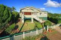 Property photo of 26 Letchworth Road Coorparoo QLD 4151