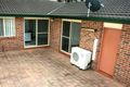 Property photo of 1/26 Katherine Crescent Green Point NSW 2251