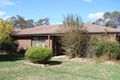 Property photo of 15 Lime Street Whittlesea VIC 3757