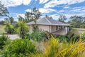 Property photo of 8 Eucalyptus Place Regency Downs QLD 4341