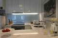 Property photo of 4/162A High Street Windsor VIC 3181