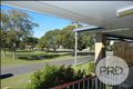 Property photo of 4/15 Palm Avenue Bongaree QLD 4507