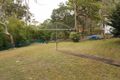 Property photo of 25 Invercauld Road Goonellabah NSW 2480