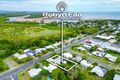 Property photo of 312 Slade Point Road Slade Point QLD 4740