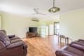 Property photo of 19 Hibiscus Street Flinders View QLD 4305