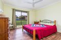 Property photo of 19 Hibiscus Street Flinders View QLD 4305