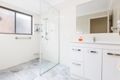 Property photo of 19 Hibiscus Street Flinders View QLD 4305