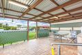 Property photo of 19 Hibiscus Street Flinders View QLD 4305