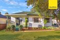 Property photo of 68 Kurrajong Crescent Blacktown NSW 2148