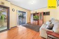 Property photo of 68 Kurrajong Crescent Blacktown NSW 2148