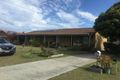 Property photo of 31 Ballanda Crescent Iluka NSW 2466