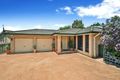 Property photo of 4A Shepherds Drive Cherrybrook NSW 2126