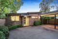 Property photo of 2/37 Wilkinson Crescent Bellfield VIC 3081