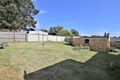 Property photo of 10 Addicott Street Frankston VIC 3199