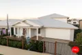 Property photo of 6 Neon Crescent Strathfieldsaye VIC 3551