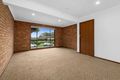 Property photo of 16 James Ruse Close Windsor NSW 2756