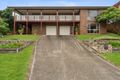 Property photo of 16 James Ruse Close Windsor NSW 2756