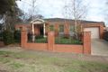 Property photo of 1/21 The Avenue Belmont VIC 3216