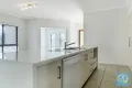 Property photo of 29 Cania Way Clinton QLD 4680