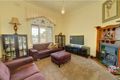 Property photo of 1106A Eyre Street Newington VIC 3350