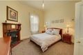 Property photo of 1106A Eyre Street Newington VIC 3350