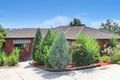 Property photo of 2/17 Ashleigh Crescent Meadow Heights VIC 3048