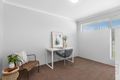 Property photo of 28 Grafton Rise Baldivis WA 6171
