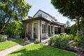 Property photo of 43 Edith Street Leichhardt NSW 2040