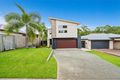 Property photo of 27 Wildflower Circuit Upper Coomera QLD 4209