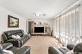 Property photo of 3 Capella Drive Hallett Cove SA 5158