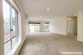 Property photo of 22 Henry Kendall Street Franklin ACT 2913