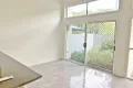 Property photo of 18 Bunya Way Andergrove QLD 4740