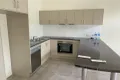 Property photo of 18 Bunya Way Andergrove QLD 4740