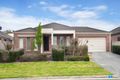Property photo of 7 Pages Court Mount Clear VIC 3350