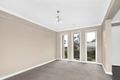 Property photo of 7 Pages Court Mount Clear VIC 3350
