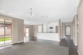Property photo of 7 Pages Court Mount Clear VIC 3350