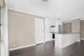Property photo of 7 Pages Court Mount Clear VIC 3350