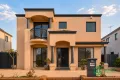 Property photo of 2A Tidewater Way Ascot WA 6104