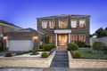 Property photo of 3 Ancona Drive Mill Park VIC 3082
