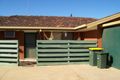 Property photo of 2/2 Eileen Street Mildura VIC 3500
