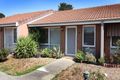 Property photo of 9/16 South Circular Road Gladstone Park VIC 3043