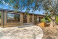 Property photo of 20 Barry Street Seaford VIC 3198