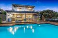 Property photo of 5 Ilari Court Mount Martha VIC 3934