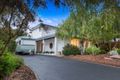 Property photo of 5 Ilari Court Mount Martha VIC 3934