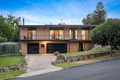 Property photo of 727 Daniel Street Glenroy NSW 2640