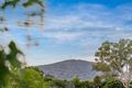 Property photo of 727 Daniel Street Glenroy NSW 2640