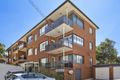 Property photo of 1/1 Boorima Place Cronulla NSW 2230