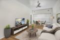 Property photo of 1/1 Boorima Place Cronulla NSW 2230