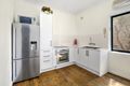 Property photo of 1/1 Boorima Place Cronulla NSW 2230