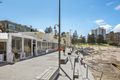 Property photo of 1/1 Boorima Place Cronulla NSW 2230